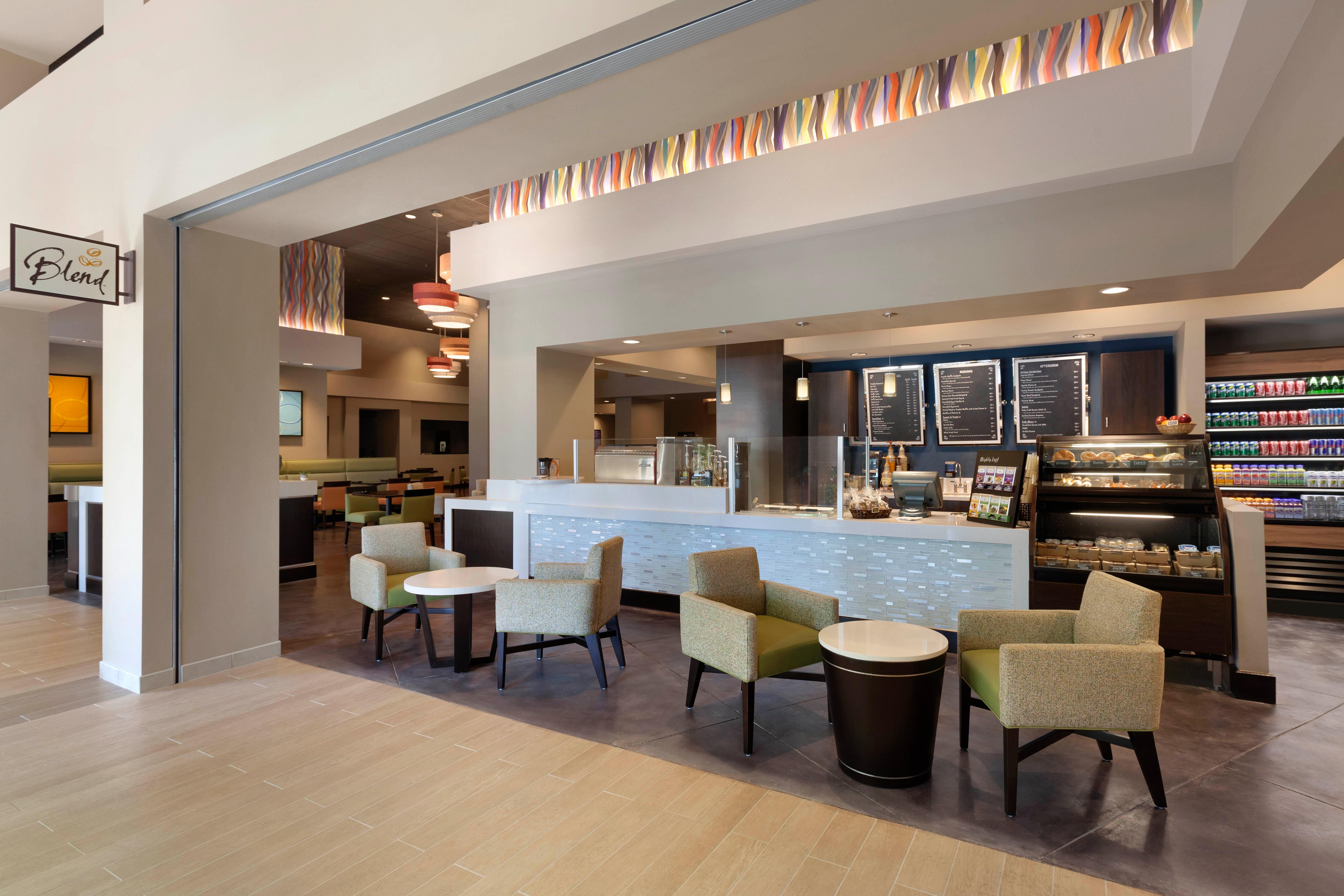 Delta Hotels By Marriott Anaheim Garden Grove Интерьер фото